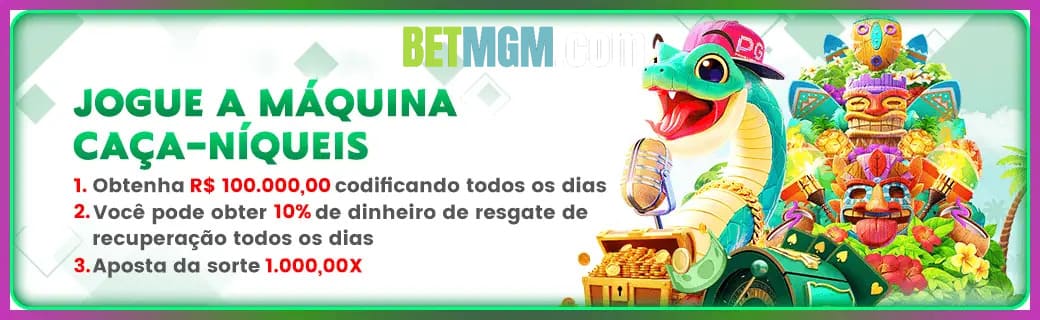BETMGM ajuda online — chat de suporte no aplicativo oficial