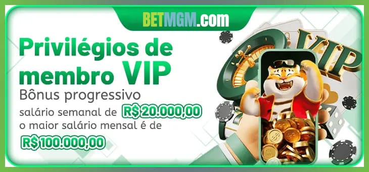 BETMGM cadastro — tela de formulário no app oficial