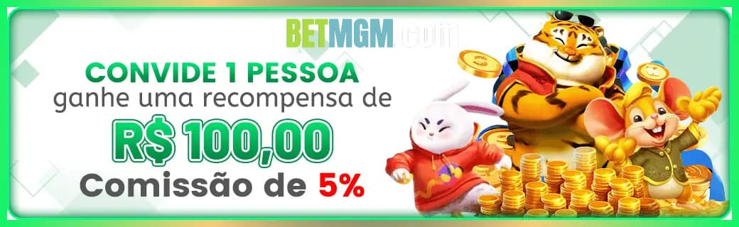 BETMGM download — tutorial instalação APK passo a passo