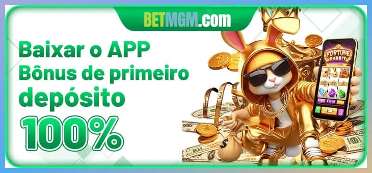 BETMGM FAQ — perguntas frequentes usuários Brasil