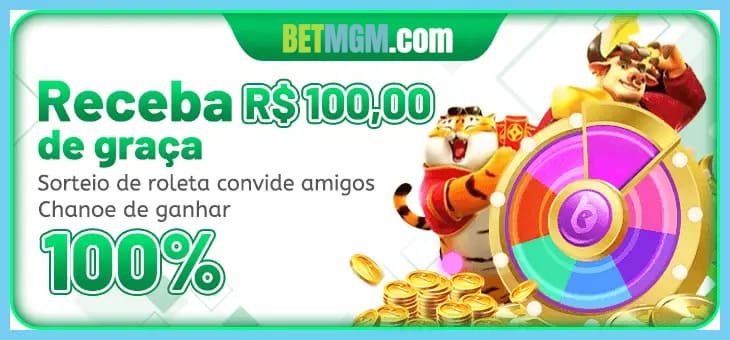 BETMGM login — configurações de segurança e proteção de conta