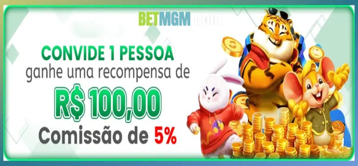 BETMGM login — painel de entrada no app oficial
