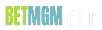 Logo BETMGM