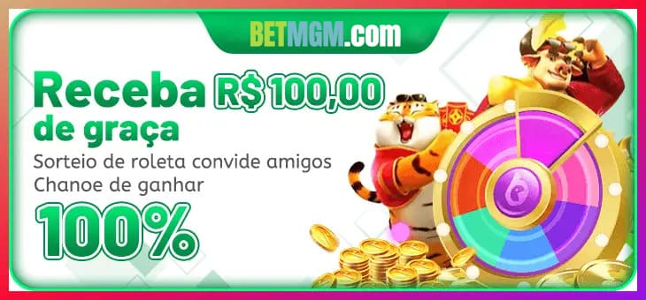 BETMGM plataforma — saque cashout PIX com comprovante