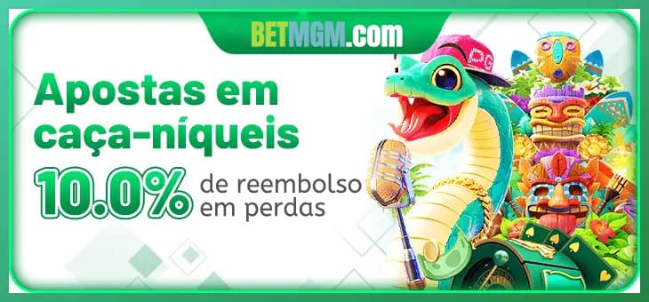 BETMGM termos — contrato de uso e regulamento da plataforma
